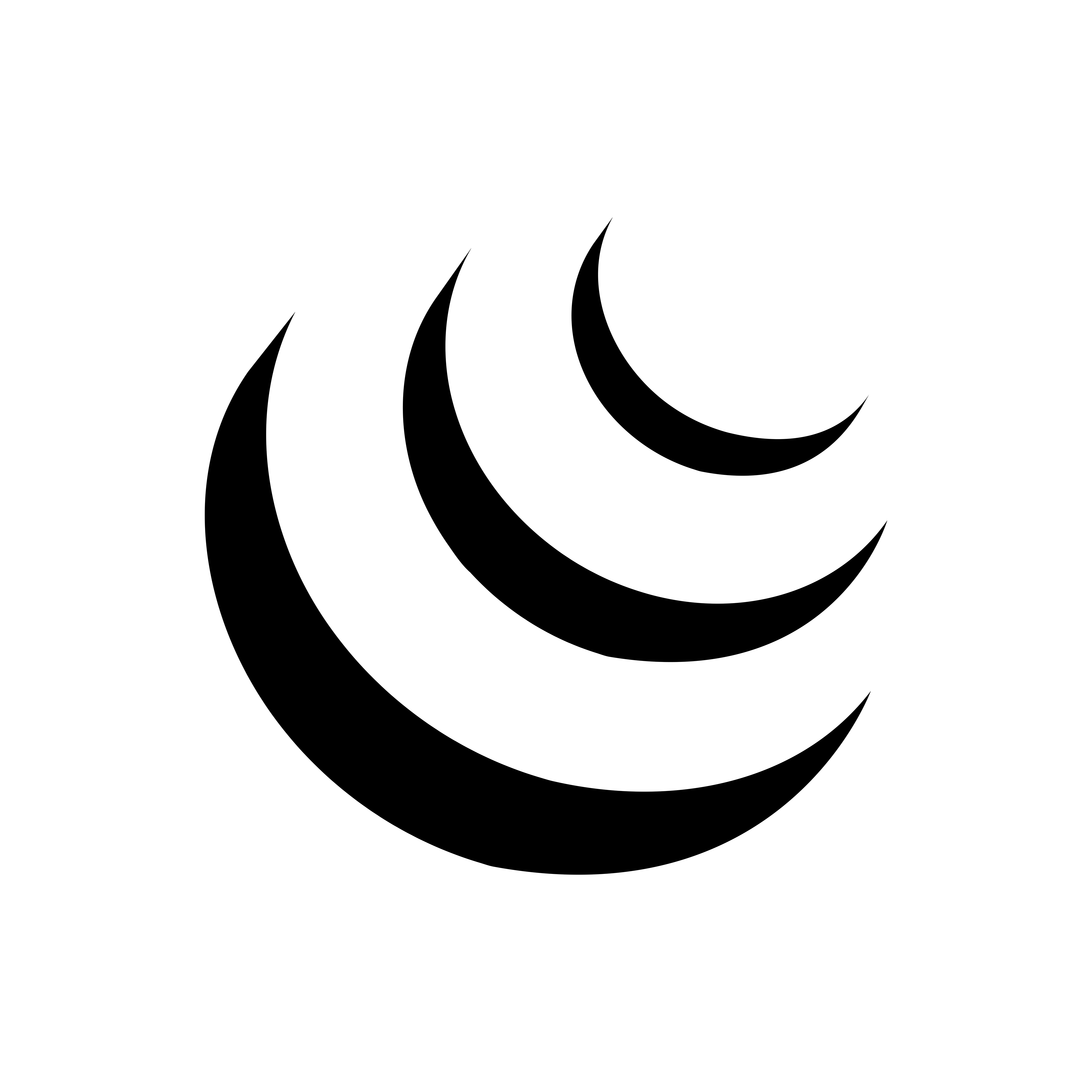 jquery_icon