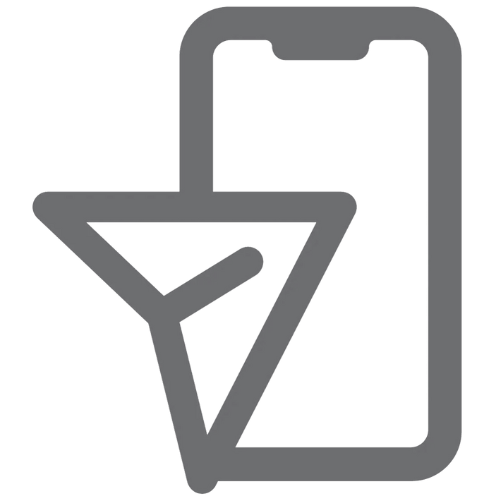 labsmobile_icon