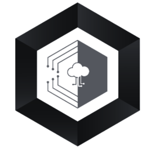 onyxberry_icon